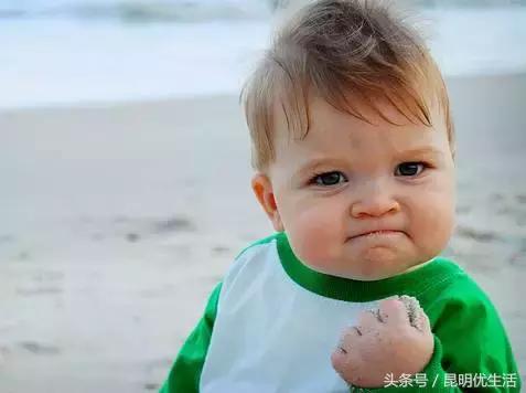 手慢无!昆明姑娘们,冬天用这10瓶”水“比打水光针还牛逼!