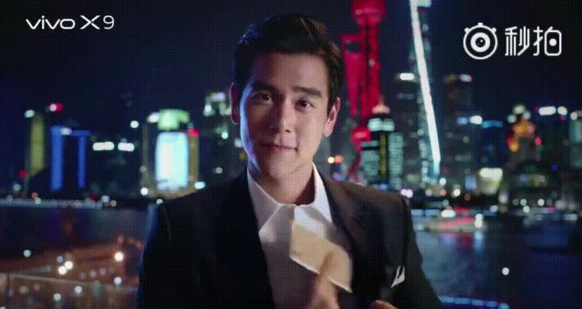 vivo手机x9怎么样值得买吗,vivox9值得上市不