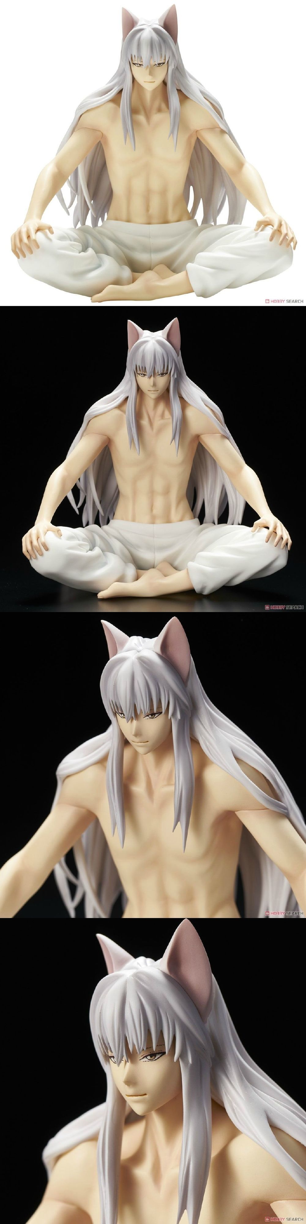 老漫画幽游白书,幽游白书作者为什么叫老贼