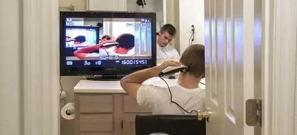 留学在美国,留学美国途经哪些城市