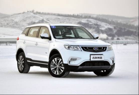 合资车和自主品牌哪个好,消费者不再注重品牌该怎么办