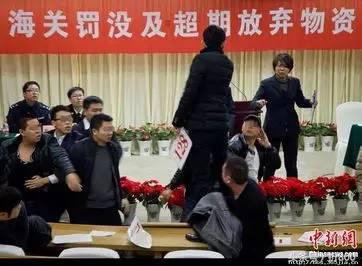 卖破损护肤品是正品吗,很多牌子清仓护肤品真的假的