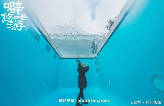 日本金泽游记,日本攻略交通篇