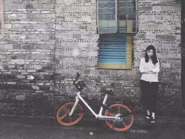 单车座椅高度调不了怎么办,摩拜单车有哪些问题