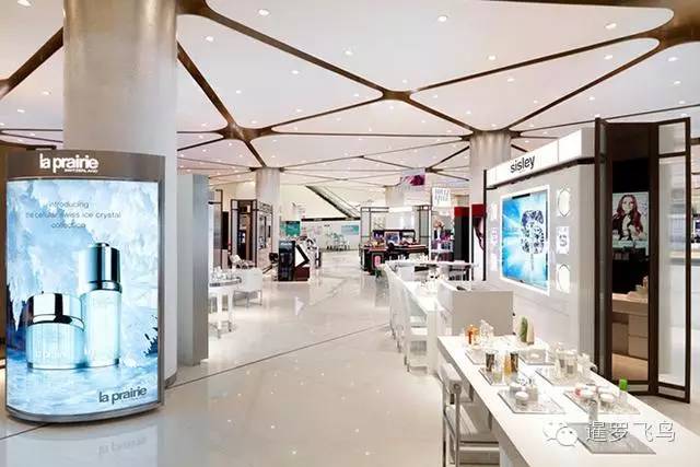 泰国买奢侈品降价,泰国奢侈品比中国便宜多少