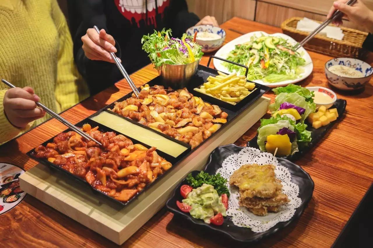 闊╁浗瓒呯伀鐨勯浮,鐗瑰埆澶х殑闊╁紡鐐搁浮