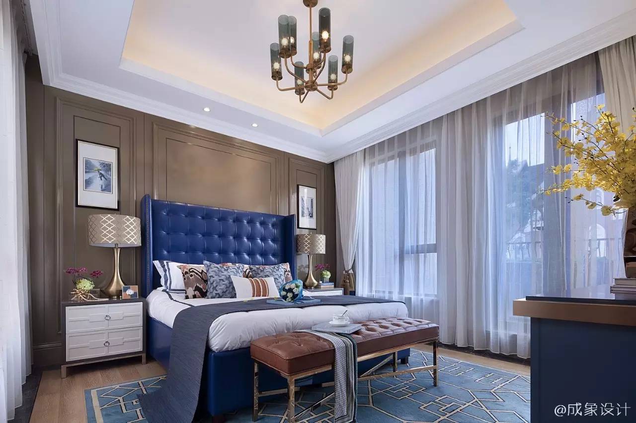 南昌绿地国博城2期洋房样板,南昌国博样板房