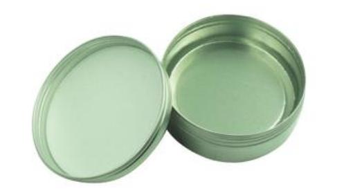 发蜡自然蓬松手法,脱壳发蜡