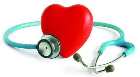 亲密关系可以治疗人的创伤吗,肿瘤姑息疗法