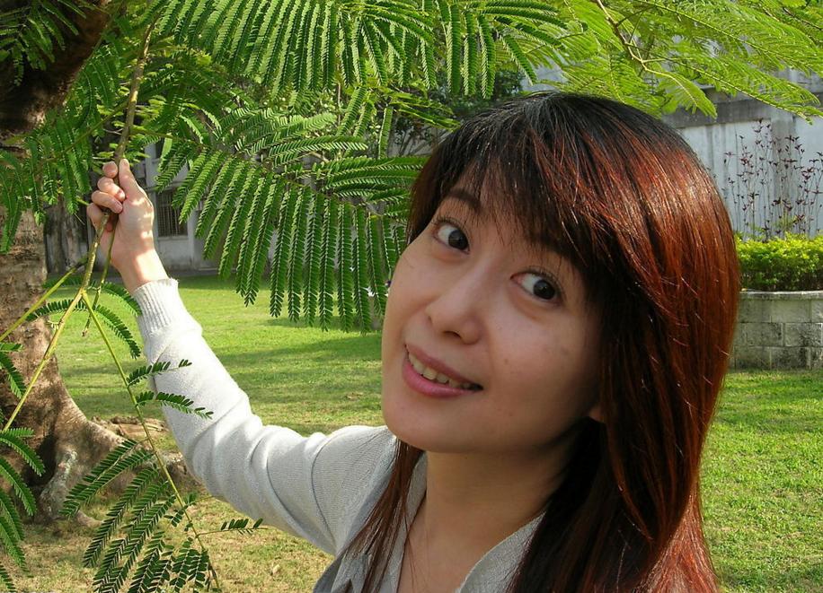 李易峰刘德华张馨予,李易峰张馨予最新视频