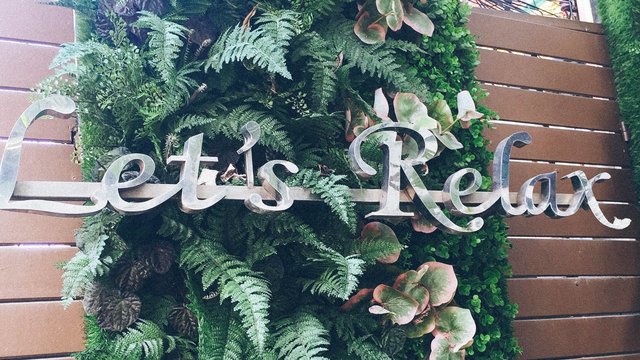 普吉岛美丽的阳光海水,普吉岛阳光沙滩大海