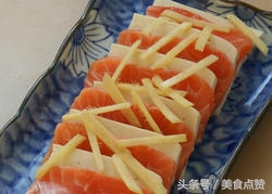 高血压心脏病人能吃三文鱼吗 (心血管装了支架可以吃三文鱼)