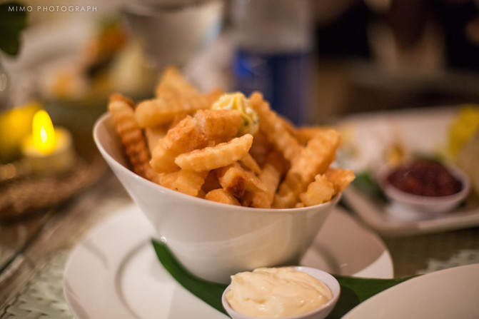 库克，上帝最秘密的存在