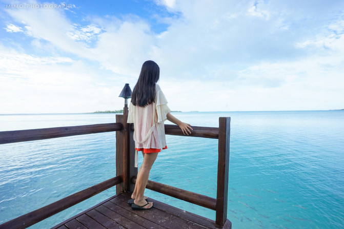 库克，上帝最秘密的存在