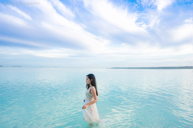 库克，上帝最秘密的存在