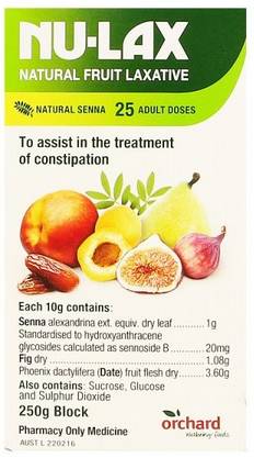 澳洲保健品吃几颗,澳洲保健品怎样吃