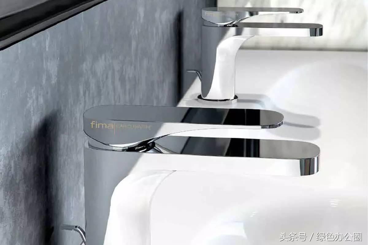 家装顾问话术技巧和应变能力,家装跑小区业务技巧和话术