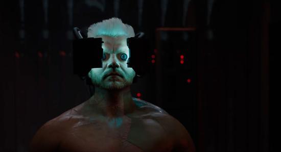 攻壳机动队哪部最好,攻壳机动队的深层含义