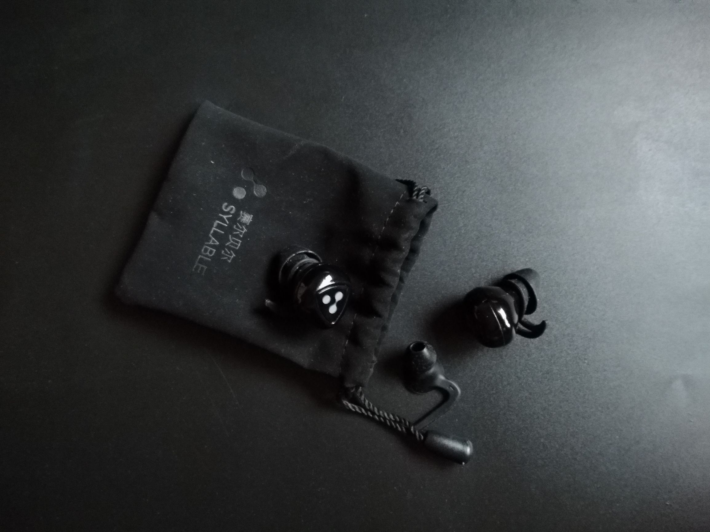 赛尔贝尔蓝牙耳机迷你,好用的无线蓝牙耳机耳塞