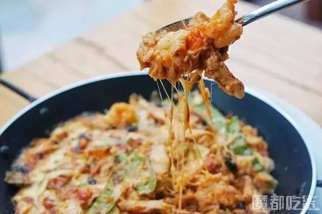 十一打折餐厅,十一月餐厅