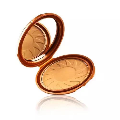 真正好用不贵的粉饼不闷痘,十款值得买的控油粉饼