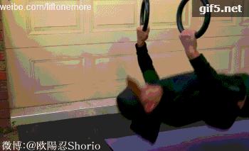 好体型练习动作,肩胛骨突出含胸驼背怎么治疗