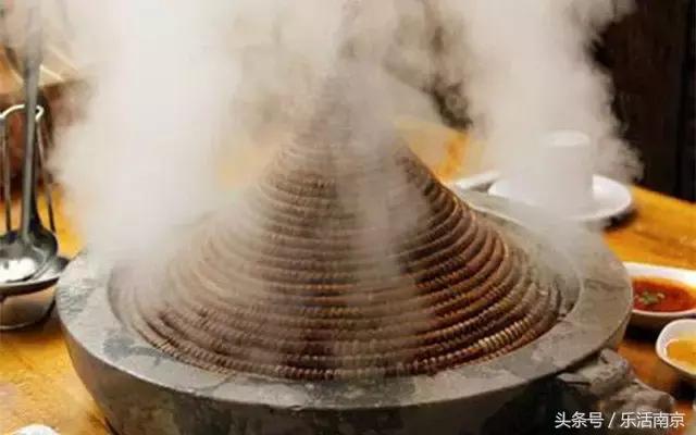 南京地铁美食的攻略,南京地铁三号线哪站美食多