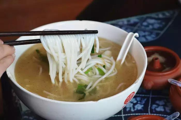 自驾游曼谷,成都到泰国自驾游攻略