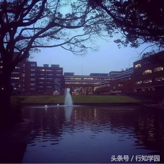 日本筑波大学周莉莉,日本筑波大学福祉专业