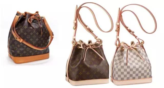 水桶腰和水桶,怎么解决水桶腰