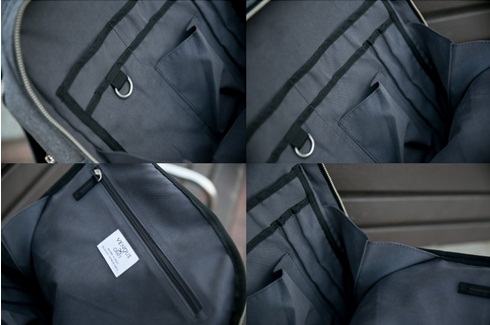 双肩背包学生男,学生十大双肩背包品牌推荐