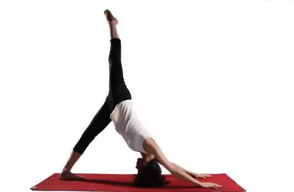 分享缓解亚健康小妙招,给大家分享健康小偏方