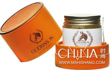 那些年我们一起被洗脑的广告,那些年我们一起追过的微博热搜