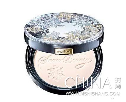 那些年我们一起被洗脑的广告,那些年我们一起追过的微博热搜