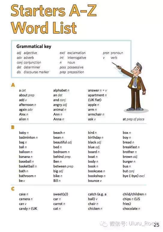 4个小技巧教你怎样背单词,小学生初学者怎么巧背单词