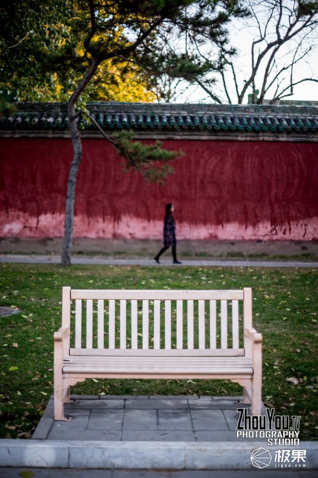 复古拍立得照片玩法,一键剪同款拍立得创意无极限