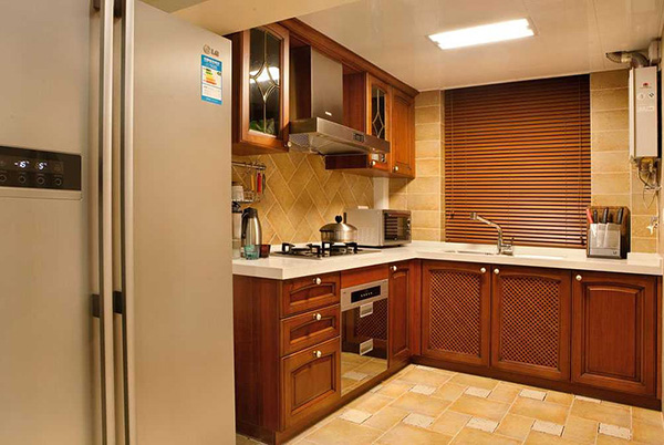 燃气热水器打不着火怎么修复,燃气热水器打不着火如何处理