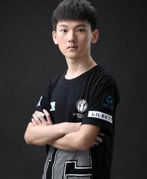 一周游趣最值得玩的游戏,一周游趣