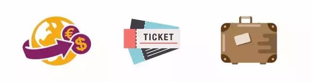 英国出境需要brp卡,英国的brp卡丢了怎么办