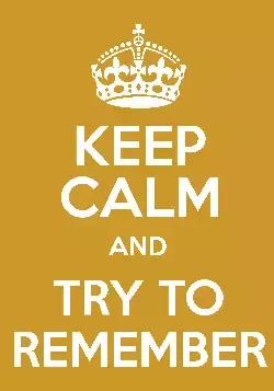 持英国brp卡可以自由出入英国吗,持有英国brp卡可以入境英国吗