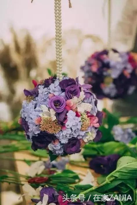 开家花店荒度余生赚得不多,开家花店度过余生