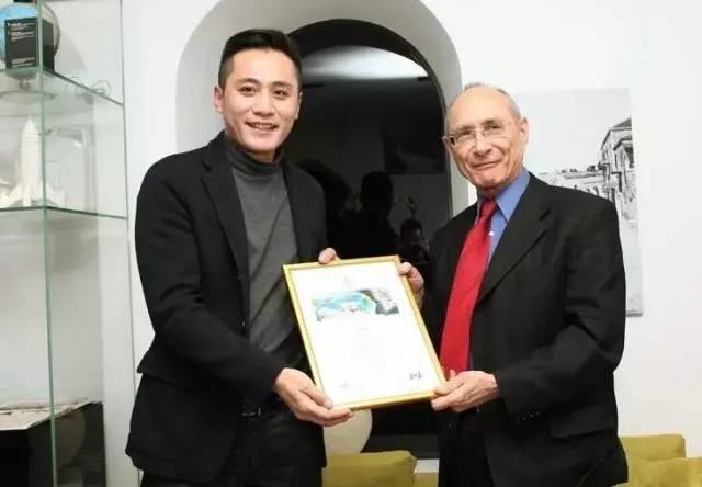 澳洲600签和1419签的区别,澳洲十年签有哪些条件