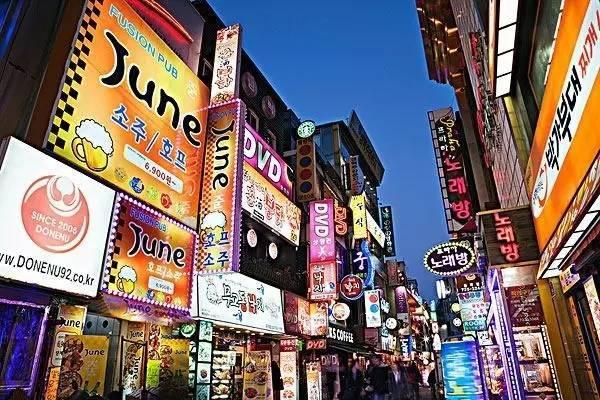 澳洲600签和1419签的区别,澳洲十年签有哪些条件