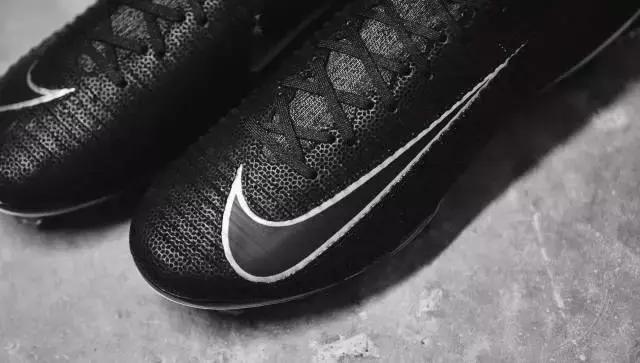 nike爸爸套装,nike爸爸穿的鞋