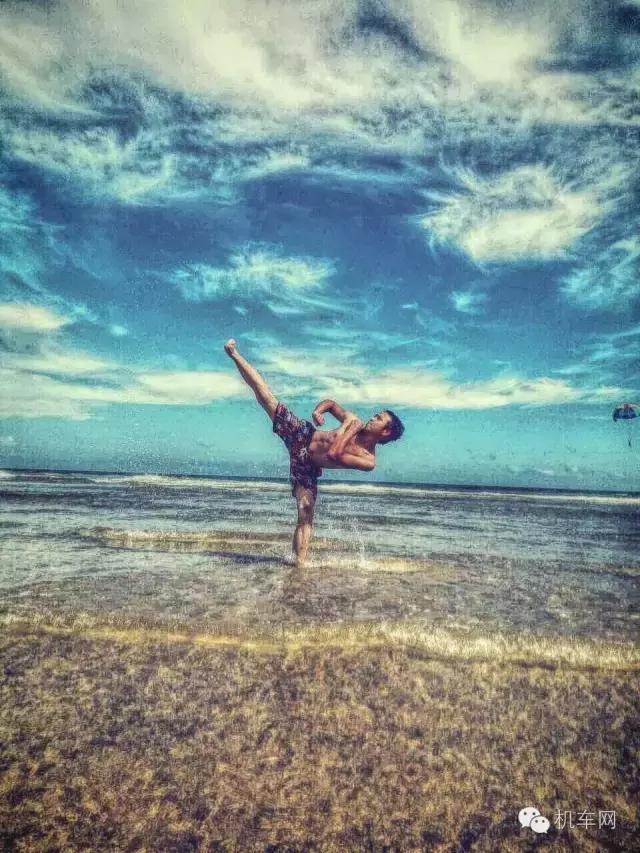 车友风采的说说,车友风采