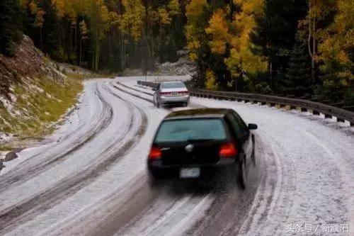濮阳第一场雪是几号,濮阳哪一年5月份下的雪