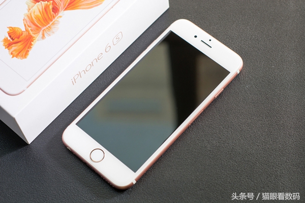 iphone6官方换电池,iphone6s官方换大内存