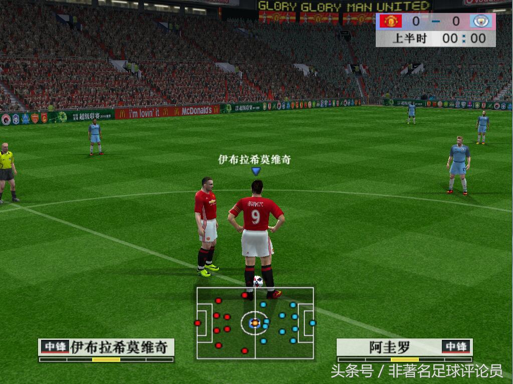 说出一款暴露你年龄的游戏,有什么游戏可以暴露年龄