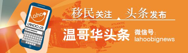 加拿大costco冷冻食物,加拿大costco水果