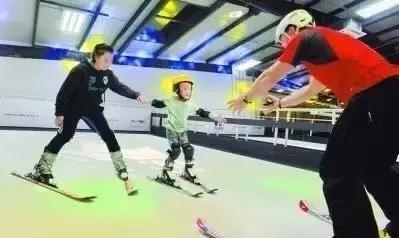 最新的商业综合体,最近最好的商业综合体